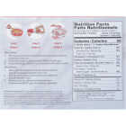 Nesco Jerky Spice Works Sweet Hardwood Spice Seasoning Image 2