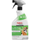 Rug Doctor 22 Oz. Pet Urine Stain And Odor Remover Carpet Cleaner Image 1