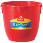 12L EASY POUR BUCKET Image 1
