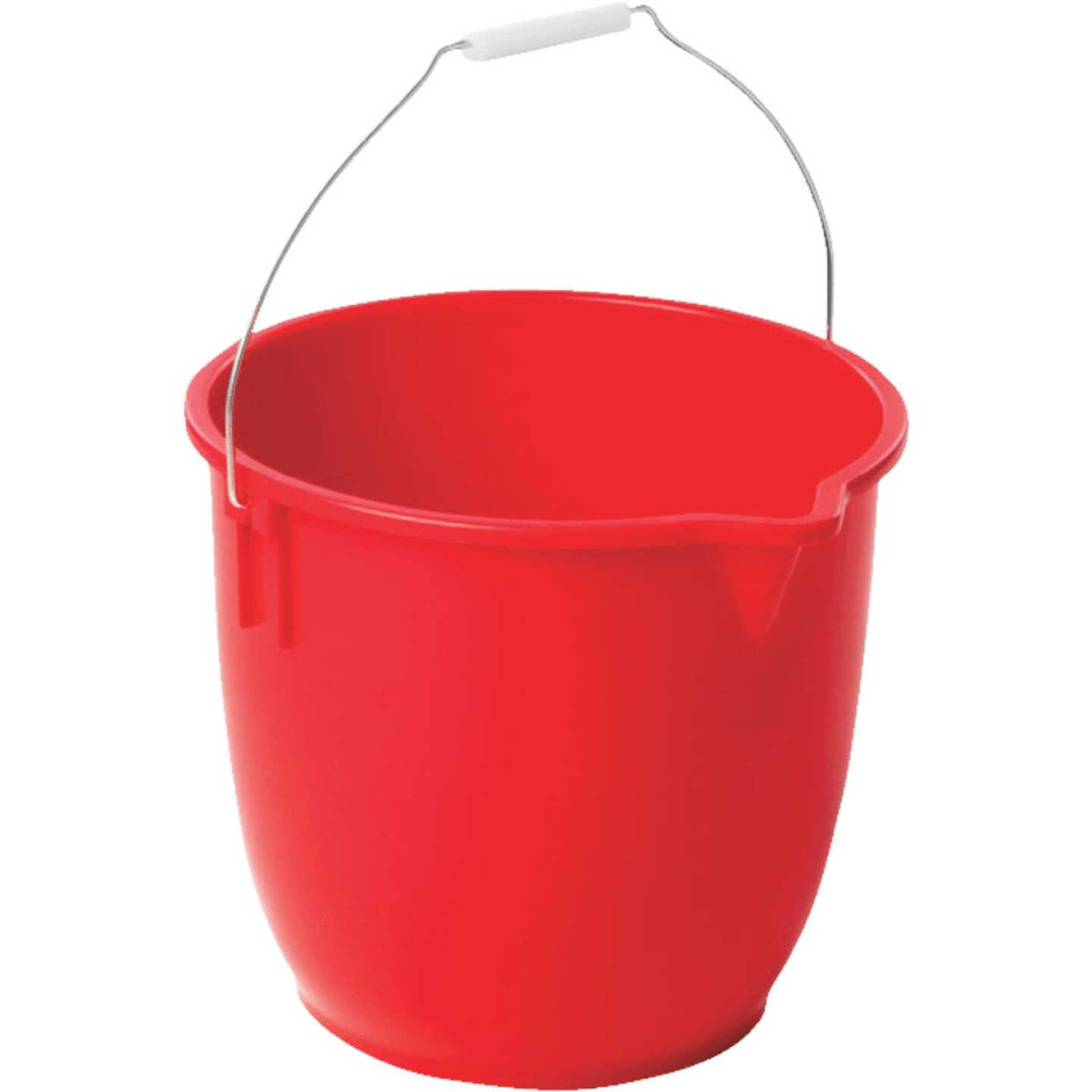 12L EASY POUR BUCKET Image 2