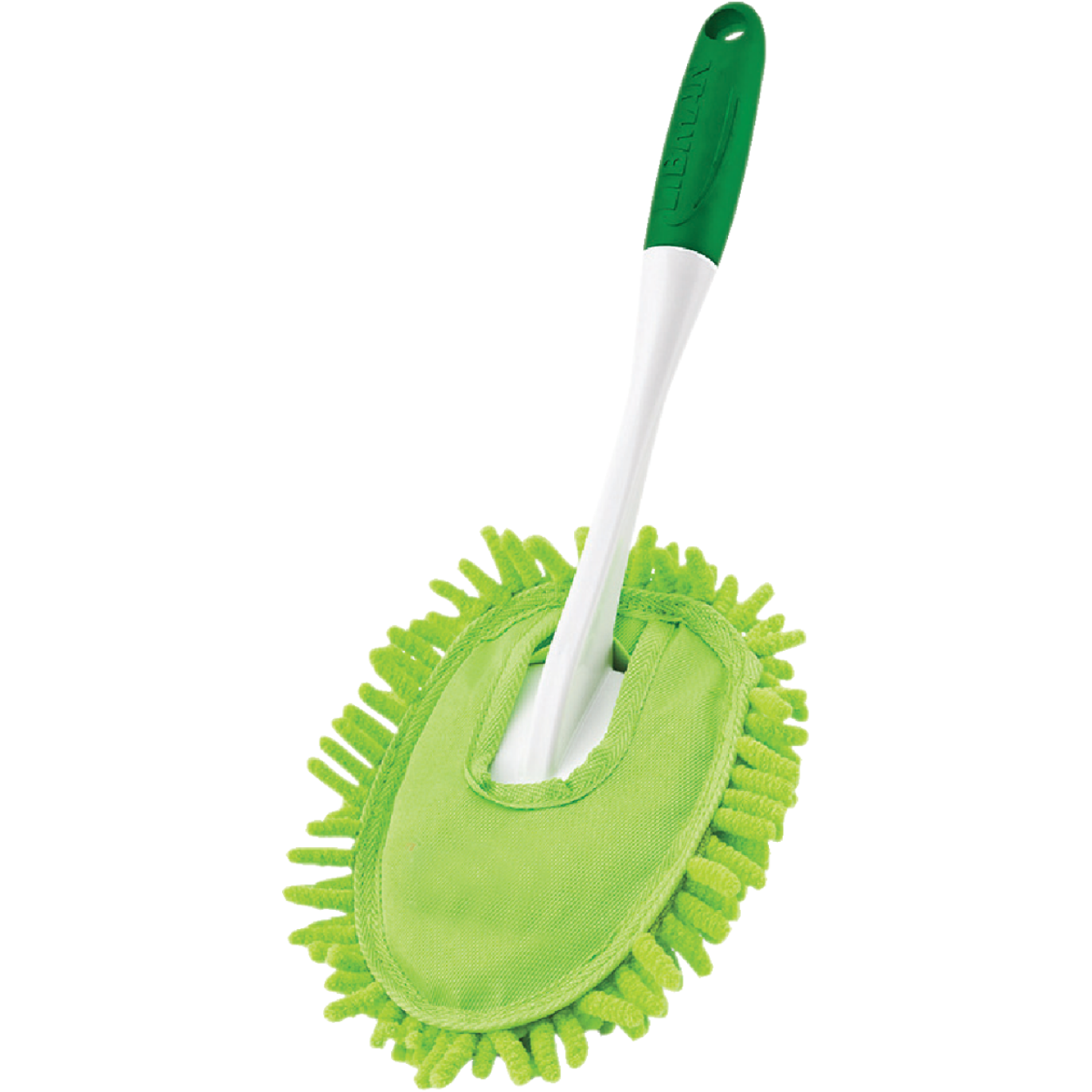 Libman 14 In. Microfiber Duster Image 1