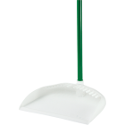 Libman Upright Long Handled Dust Pan Image 1