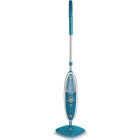 TWIN TANK STEAM MOP Image 1