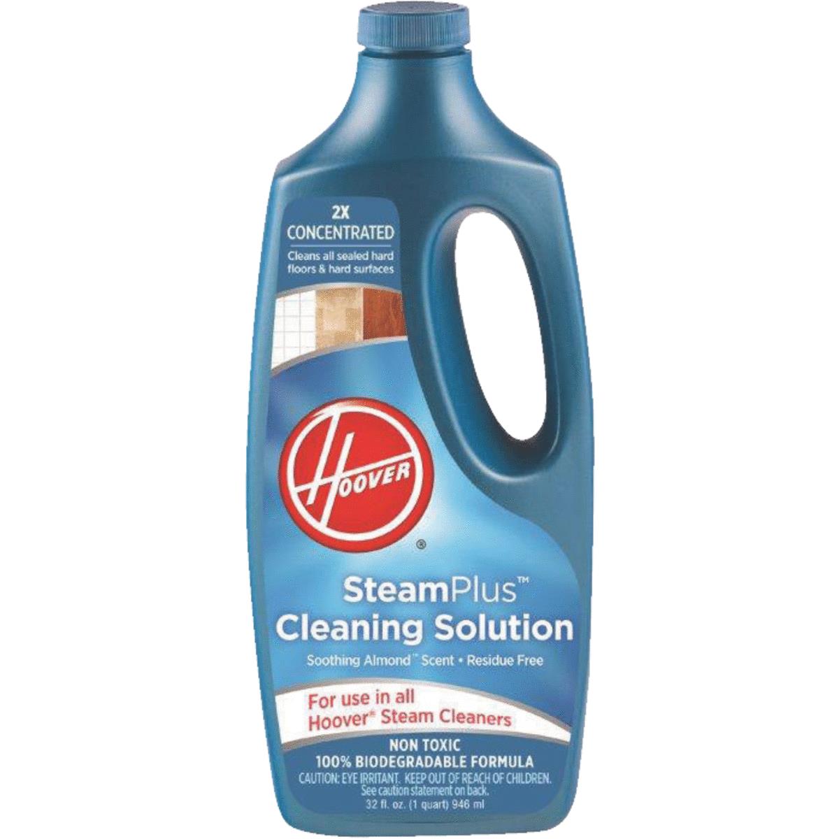 32OZ HARD FLOOR CLEANER