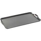 10X17 2-BURNER GRIDDLE Image 1