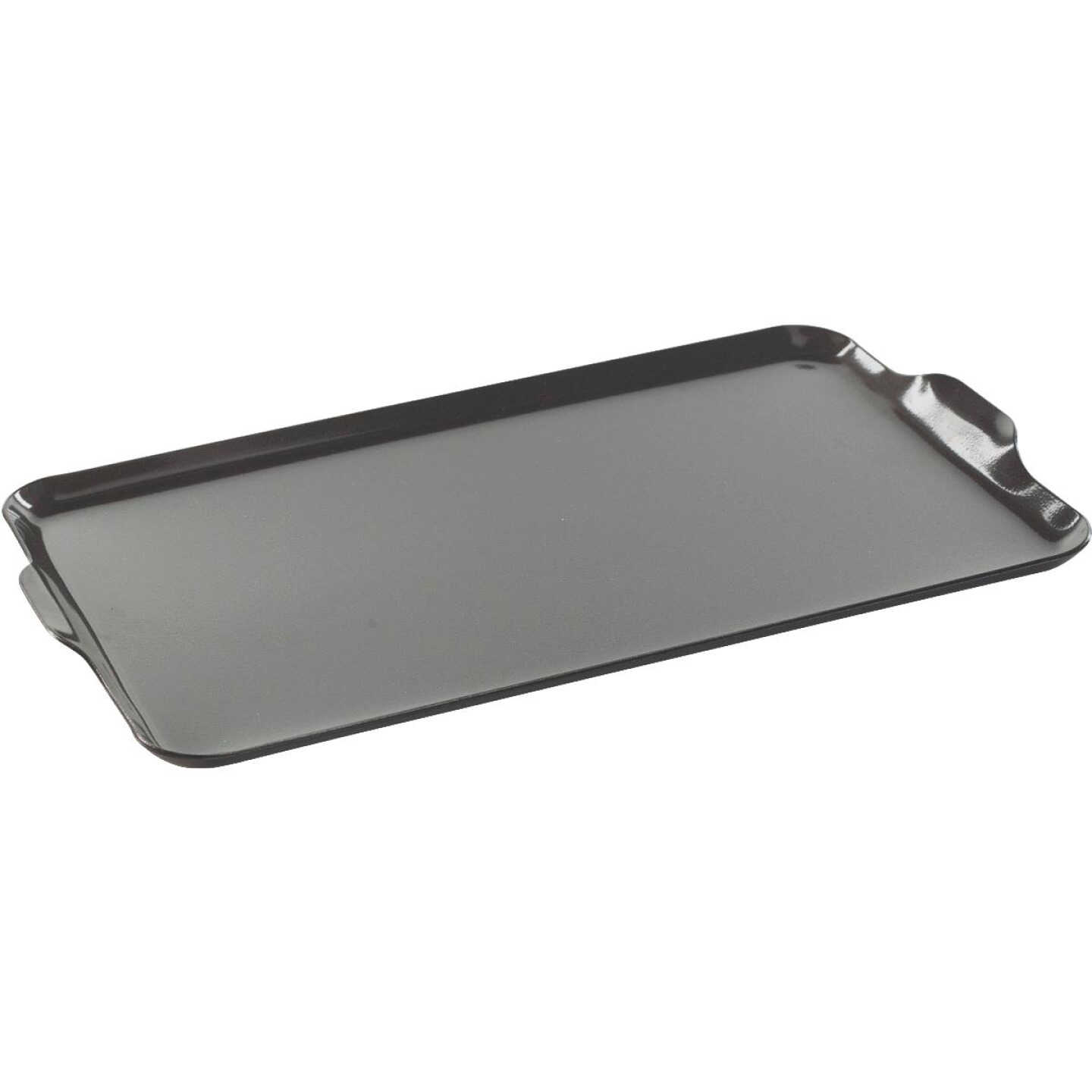 10X17 2-BURNER GRIDDLE Image 1