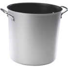12QT STOCK POT Image 1