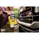 Tub O' Towels Heavy Duty Cleaning Wipes (90-Count) Image 5