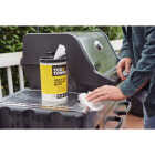 Tub O' Towels Heavy Duty Cleaning Wipes (90-Count) Image 2