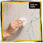 Tub O' Towels Heavy Duty Cleaning Wipes (40-Count) Image 4