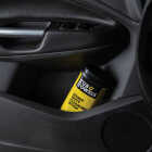 Tub O' Towels Heavy Duty Cleaning Wipes (40-Count) Image 3