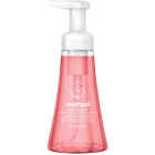 Method 10 Oz. Pink Grapefruit Foaming Hand Soap Image 1