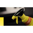 Goo Gone 14 Oz. Foam Citrus Kitchen Cleaner Image 2