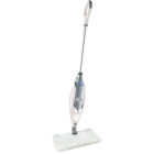 SHARK PRO STEAM PCKT MOP Image 1