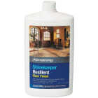 Armstrong Shinekeeper 32 Oz. Resilient Floor Finish Image 1