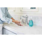 Method 12 Oz. Sweet Water Gel Hand Soap Image 2