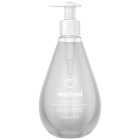 Method 12 Oz. Sweet Water Gel Hand Soap Image 1