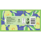 Kleenex Trusted Care 160 Count 2-Ply White Facial Tissue Image 5