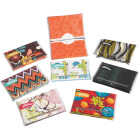 10CT SLIM PK TRAY TISSUE Image 4