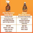 Whink 16 Oz. Rust Stain Remover Image 3