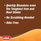 Whink 16 Oz. Rust Stain Remover Image 6