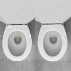 Whink 16 Oz. Rust Stain Remover Image 4