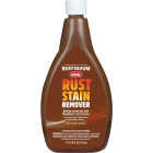 Whink 16 Oz. Rust Stain Remover Image 1