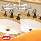 Whink 16 Oz. Rust Stain Remover Image 5