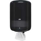 BLK CENTR PULL DISPENSER Image 1