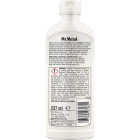 Mr. Metal 8 Oz. All Metal Polish Image 2