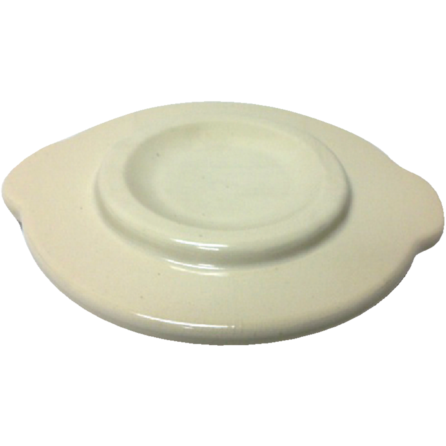 Ohio Stoneware 1 Gallon Crock Cover Image 2