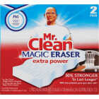 Mr. Clean Magic Eraser Whole Home Extra Durable Cleansing Pad (2-Count) Image 2