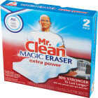 Mr. Clean Magic Eraser Cleansing Pad with Extra Power (2-Count) Image 3