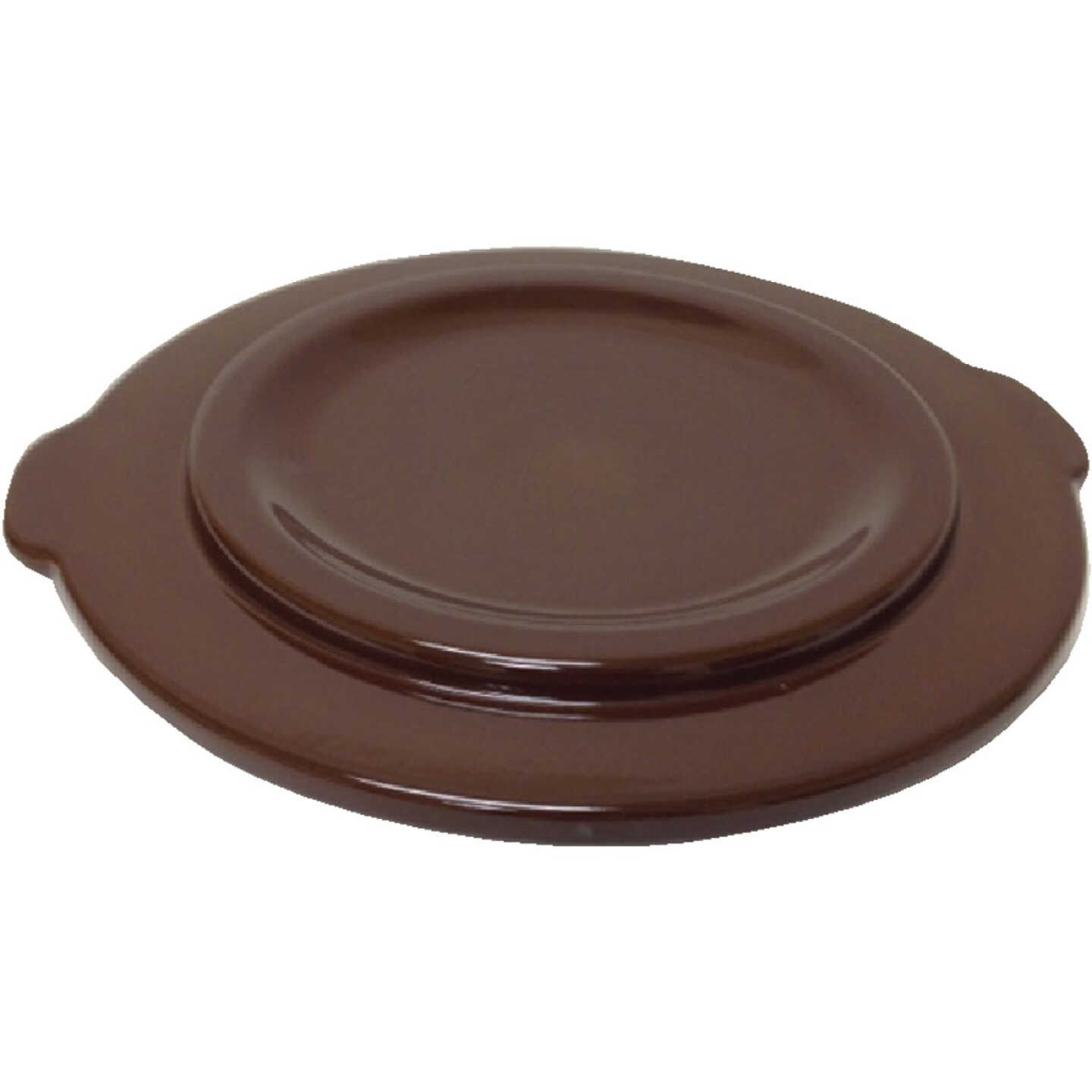 Ohio Stoneware 3 Gal. Crock Cover Image 1