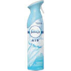 Febreze Air 8.8 Oz.. Linen & Sky Aerosol Spray Air Freshener Image 1