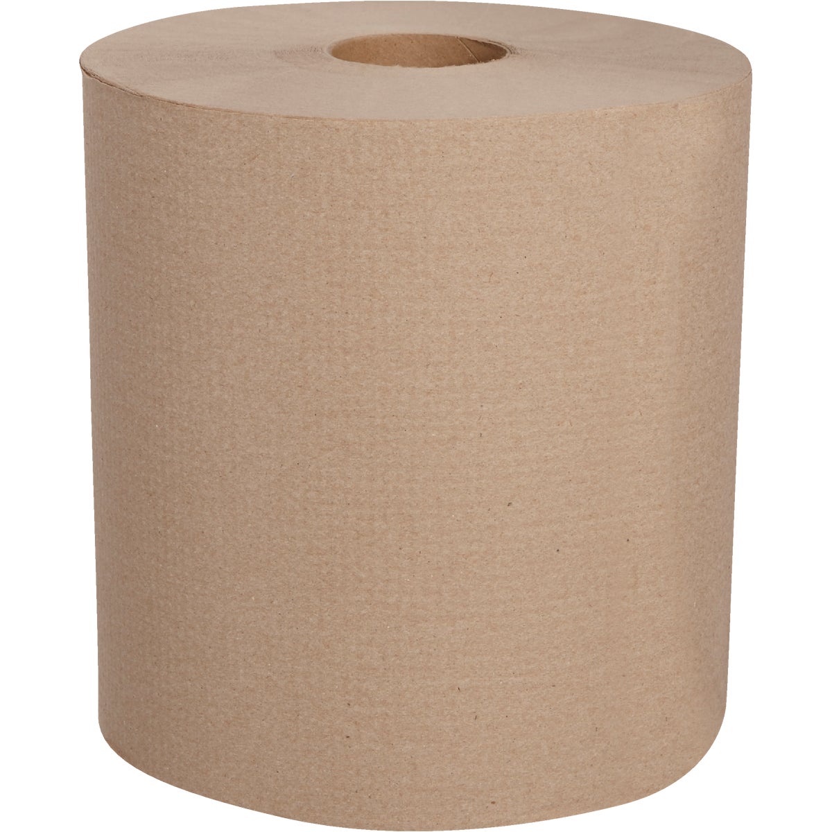 Empress Natural Hardwound Roll Towel (6 Count)