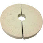 Ohio Stoneware 5 Gal. Crock Weight Set Image 1