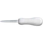 3" OYSTER KNIFE Image 1