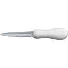 4" OYSTER KNIFE Image 1