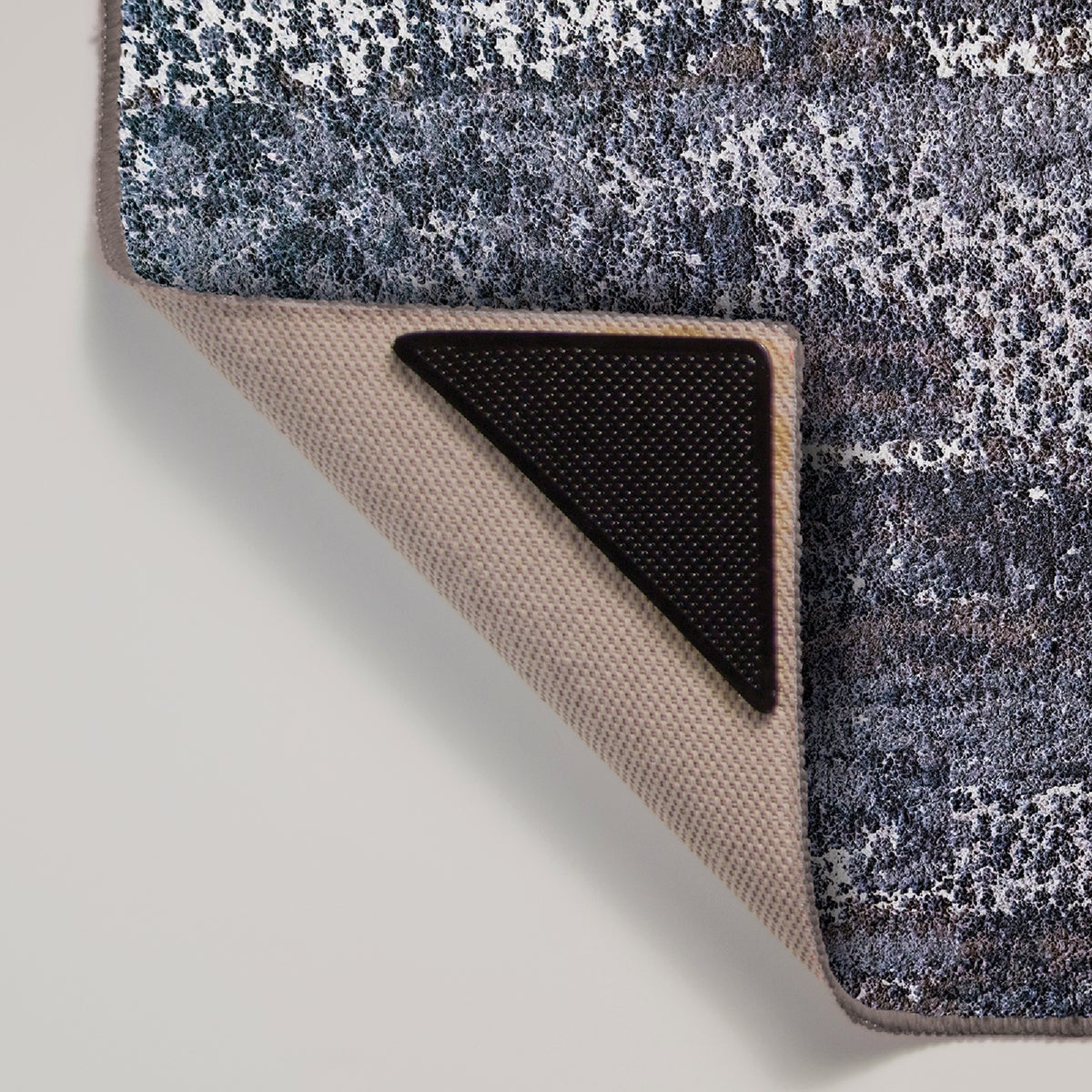 Ruggies Nonslip Rug Gripper Tape (8-Pack) Image 2