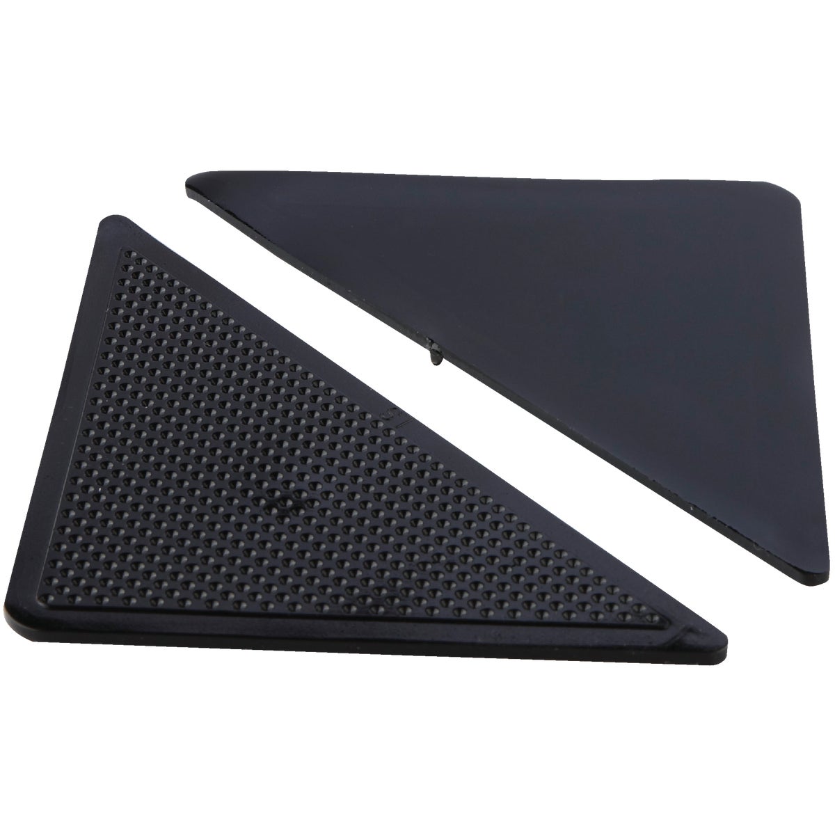 Ruggies Nonslip Rug Gripper Tape (8-Pack) Image 7