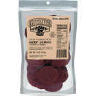 Old Trapper 11 Oz. Old Fashioned Beef Jerky Image 1