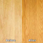 Rejuvenate 32 Oz. Satin/Matte Professional Wood Floor Restorer Image 3