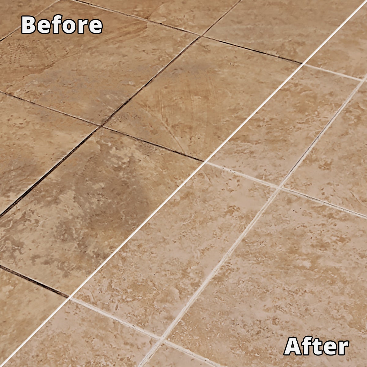 Rejuvenate 128 Oz. All Floors Cleaner Image 2