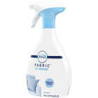 Febreze Fabric 23.6 Oz. Unscented Fighting Fabric Refresher Image 2
