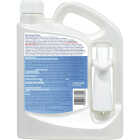 Wet & Forget 64 Oz. Mold & Mildew Cleaner Image 2