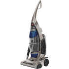 TOTAL FLOORS VACUUM Image 1