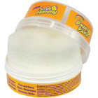 Scrub Daddy PowerPaste & Scrub Mommy Sponge Image 2