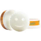 Scrub Daddy PowerPaste & Scrub Mommy Sponge Image 4