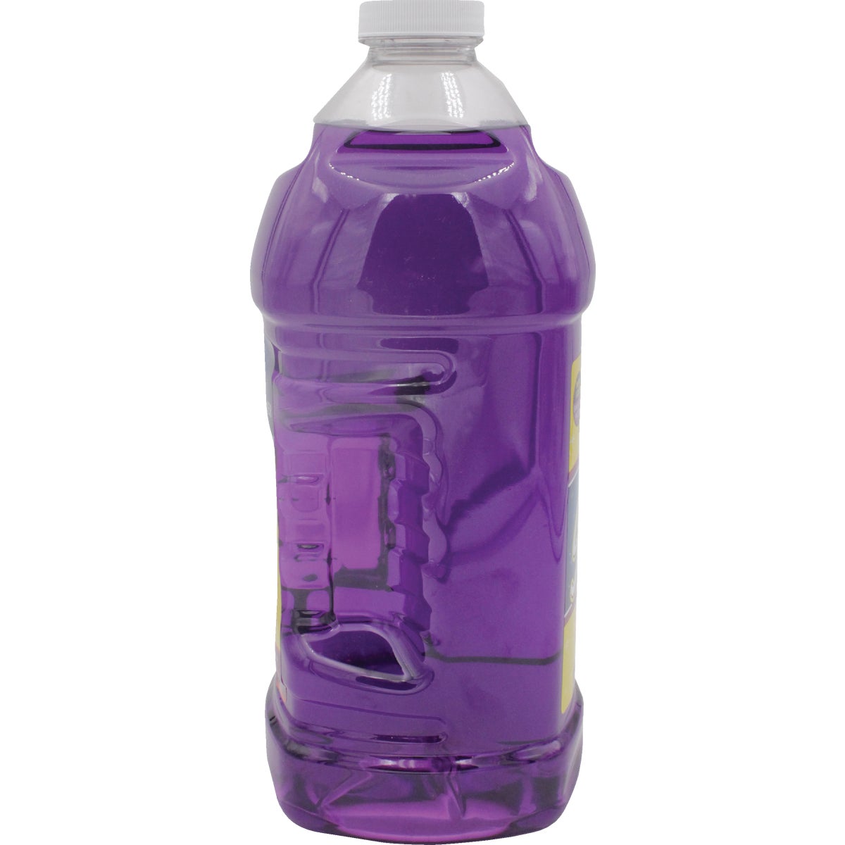 Sparkle 67.6 Oz. Industrial Use Glass & Surface Cleaner Image 3